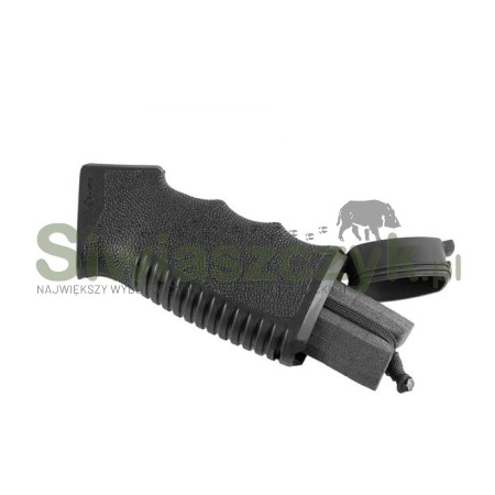 Chwyt MFT pistoletowy Engage AK47 (EPG47-BL)-117609