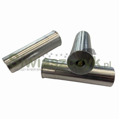 Zbijak aluminiowy 12/70 -117611