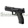 Pistolet WALTHER PDP FS 5" 18rd kal.9x19 (2851776)-117563