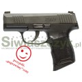 Pistolet SIG SAUER P365 kal.9x19 -116568