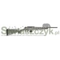 Karabinek BERGARA BMR STEEL 18" .22lr-117613