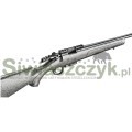 Karabinek BERGARA BMR STEEL 18" .22lr-117614