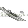 Karabinek BERGARA BMR STEEL 18" .22lr-117615