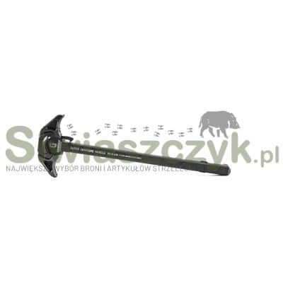 Dźwignia GEISSELE obustronna przeładowania Super Charging Handle-117623