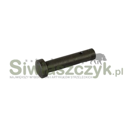 Trzpień DANIEL DEFENSE łączący komorę spustową z komorą zamkową (tylny) Ar-15 -116224