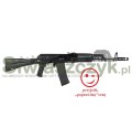 Karabinek IZHMASH Saiga MK102 kal. 223Rem-117625