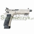 Pistolet CZ 75 SP-01 Tactical SR Urban Grey kal. 9x19-117628