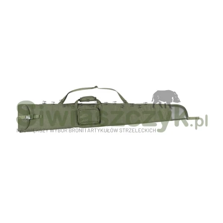 Pokrowiec MFH na broń 130 cm OD (30773B)-117633