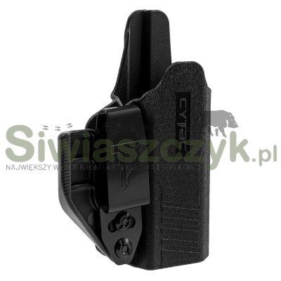 Kabura CYTAC wewnętrzna Sig Sauer P365 (CY-IV3P365MBC)-117634