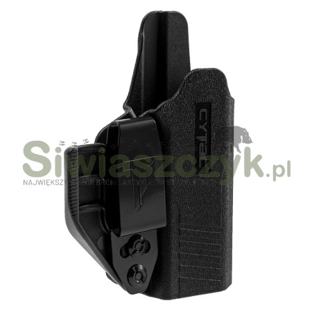 Kabura CYTAC wewnętrzna Sig Sauer P365 (CY-IV3P365MBC)-117634