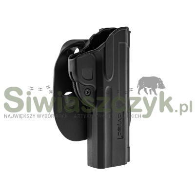 Kabura CYTAC Fast Draw- M1911 (CY-F1911-5)-117635