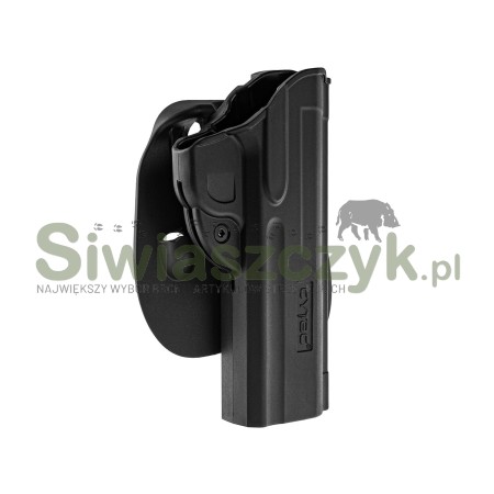 Kabura CYTAC Fast Draw- M1911 (CY-F1911-5)-117635