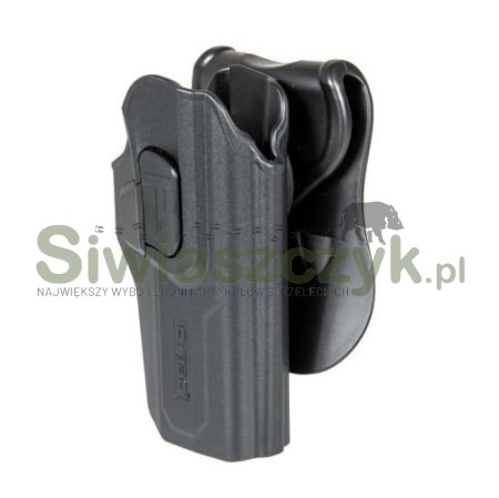 Kabura CYTAC R-Defender CZ P-09, P-07 (CYT-29-026763)-117636