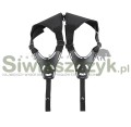 Szelki operacyjne CYTAC dwuramienne (CY-SHH)-117637