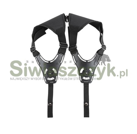 Szelki operacyjne CYTAC dwuramienne (CY-SHH)-117637