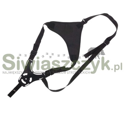 Szelki operacyjne CYTAC na jedno ramie (CY-SHS)-117638