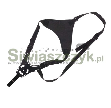 Szelki operacyjne CYTAC na jedno ramie (CY-SHS)-117638