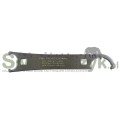 Klucz FMA stalowy do AR15 (FMA-15-009410)-117639