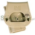 Kabura IMI DEFENSE Z8080 1911 45ACP Officer's Size coyote-115814