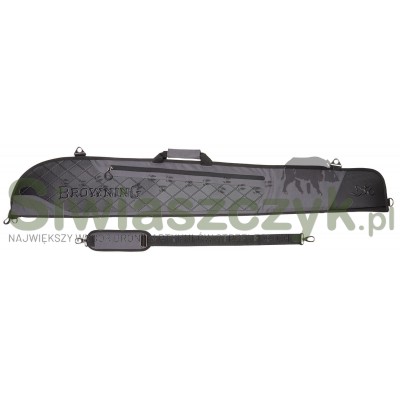 Futerał BROWNING Raptor (136cm)-117641