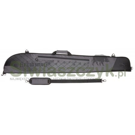 Futerał BROWNING Raptor (136cm)-117641
