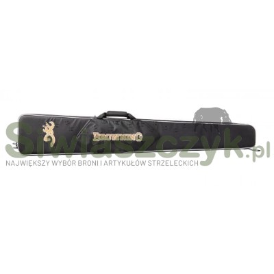 Futerał BROWNING PROSHOOTER (136cm)-117642