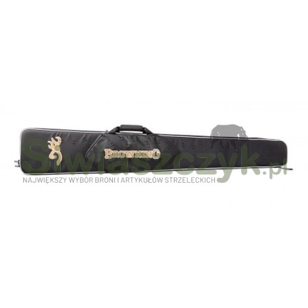 Futerał BROWNING PROSHOOTER (136cm)-117642