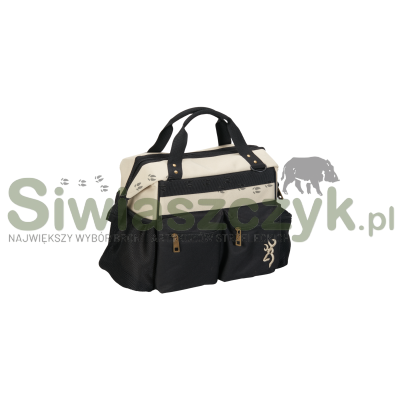 Torba BROWNING PHOENIX-117643