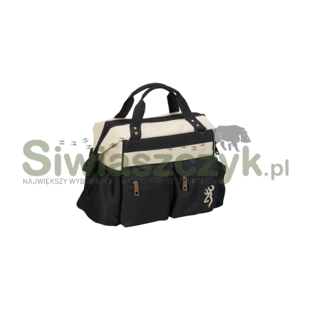Torba BROWNING PHOENIX-117643