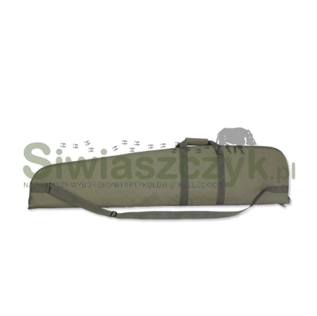 Pokrowiec MIL-TEC RifleBag 120cm Zielony (16191001-903)-115585