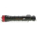 Latarka PRIMOS Bloodhunter HD Pocket Light (261-010)-117651