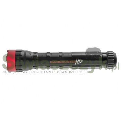 Latarka PRIMOS Bloodhunter HD Pocket Light (261-010)-117651