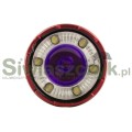 Latarka PRIMOS Bloodhunter HD Pocket Light (261-010)-117652
