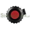 Latarka PRIMOS Bloodhunter HD Pocket Light (261-010)-117653
