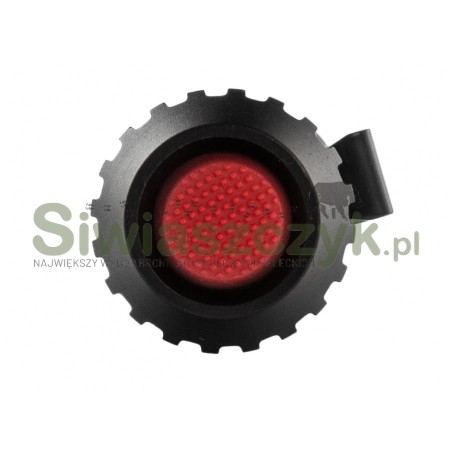 Latarka PRIMOS Bloodhunter HD Pocket Light (261-010)-117653