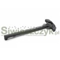 Obustronna dźwignia przeładowania BCM 4x4-117658