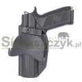 Kabura CONCEALMENT EXPRESS OWB P-07 (CZU-P07-CF-RH-VAR)-117661