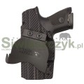 Kabura CONCEALMENT EXPRESS OWB APX Compact-117663
