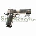 Pistolet NORINCO 1911A1 Sport .45 ACP Dualtone-117666