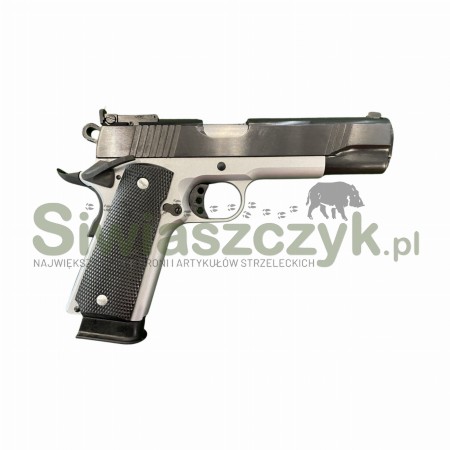 Pistolet NORINCO 1911A1 Sport .45 ACP Dualtone-117666