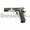Pistolet NORINCO 1911A1 Sport .45 ACP Dualtone-117667