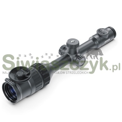 Luneta noktowizyjna PULSAR Digex C50 (XS940)-117668