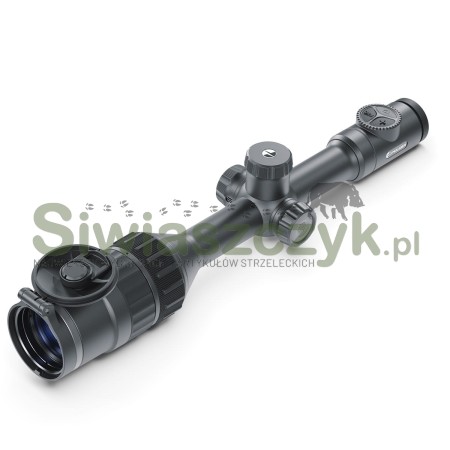 Luneta noktowizyjna PULSAR Digex C50 (XS940)-117668