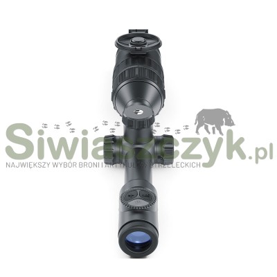 Luneta noktowizyjna PULSAR Digex C50 (XS940)-117669
