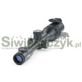 Luneta noktowizyjna PULSAR Digex C50 (XS940)-117670