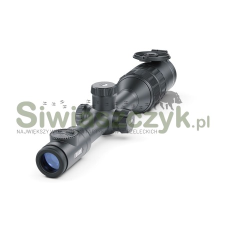 Luneta noktowizyjna PULSAR Digex C50 (XS940)-117670