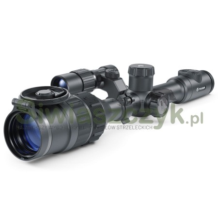 Luneta noktowizyjna PULSAR Digex C50 (XS940)-117671