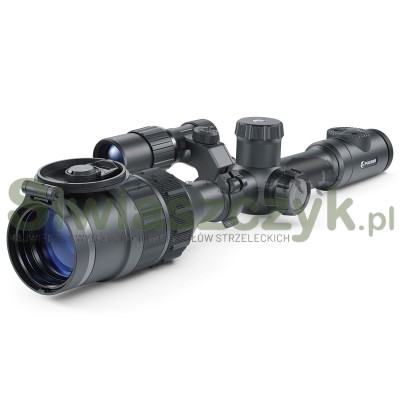 Luneta noktowizyjna PULSAR Digex C50 (XS850)-117672