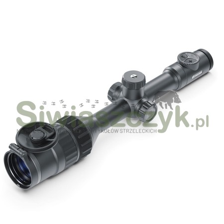 Luneta noktowizyjna PULSAR Digex C50 (XS850)-117673