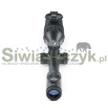 Luneta noktowizyjna PULSAR Digex C50 (XS850)-117674